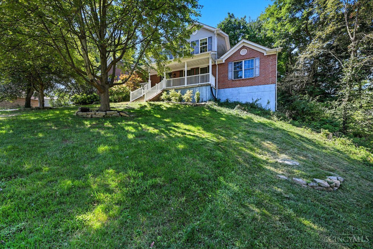 837 Martini Road