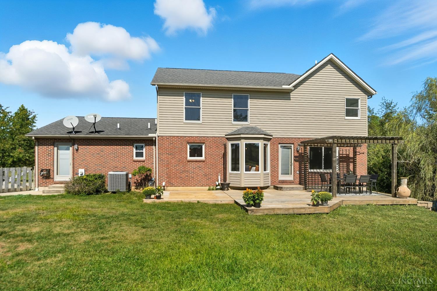 9075 Debold Koebel Road