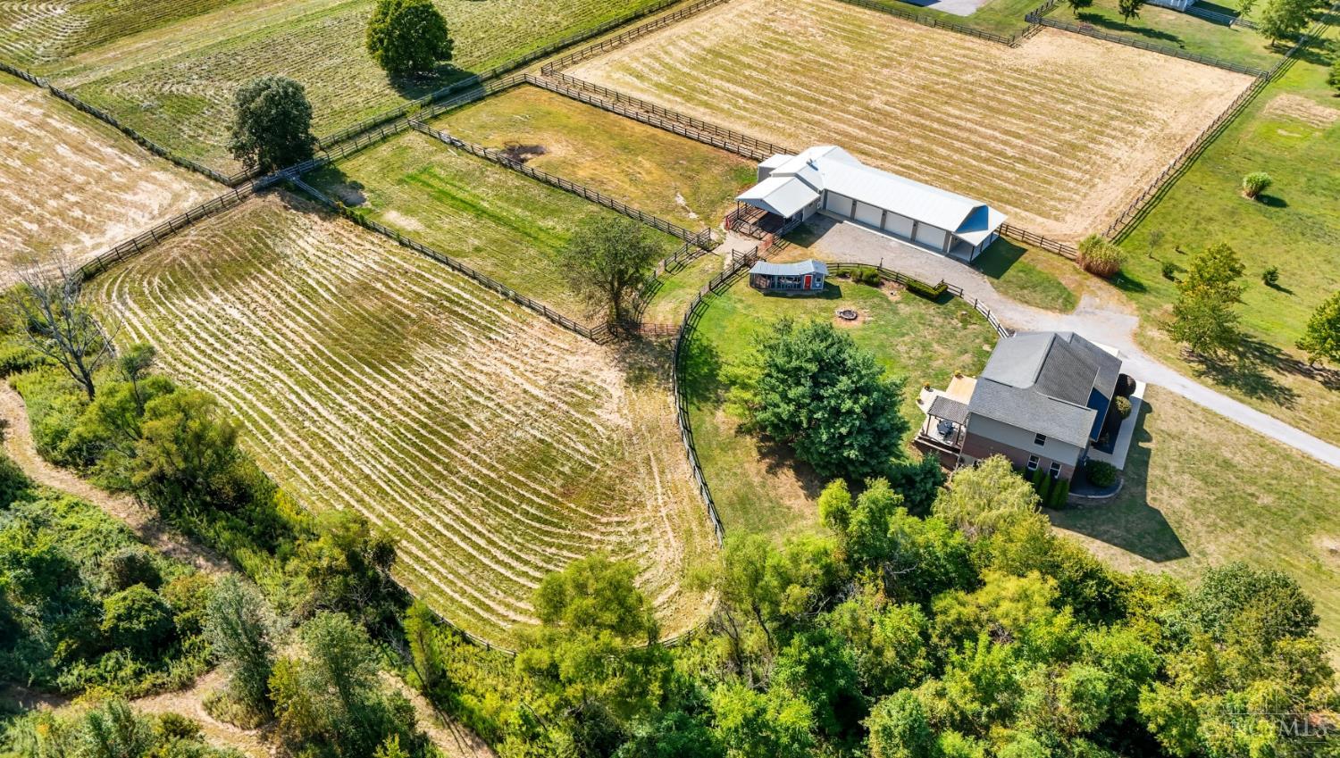 9075 Debold Koebel Road