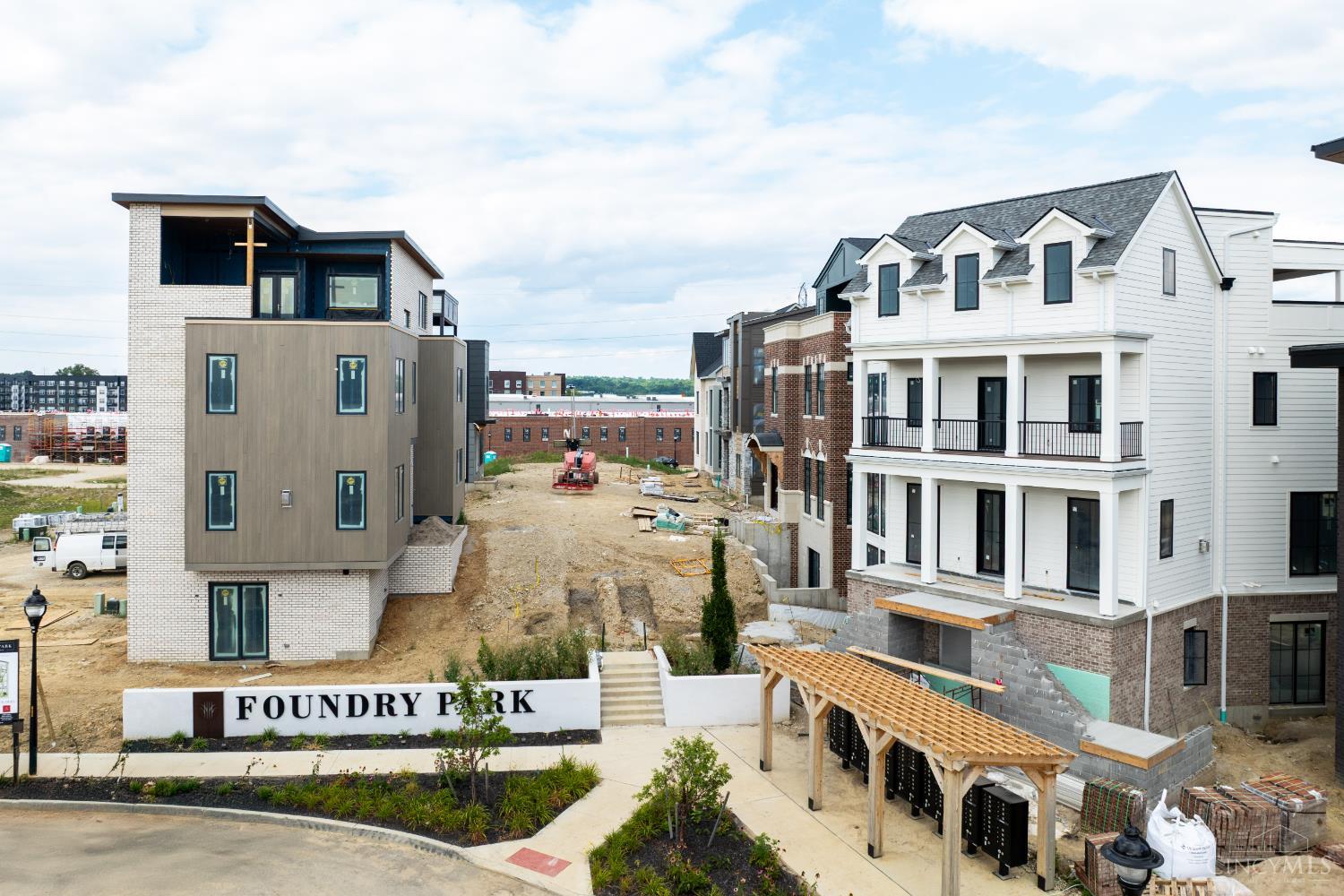 4466 Water Oak Circle Lt 48