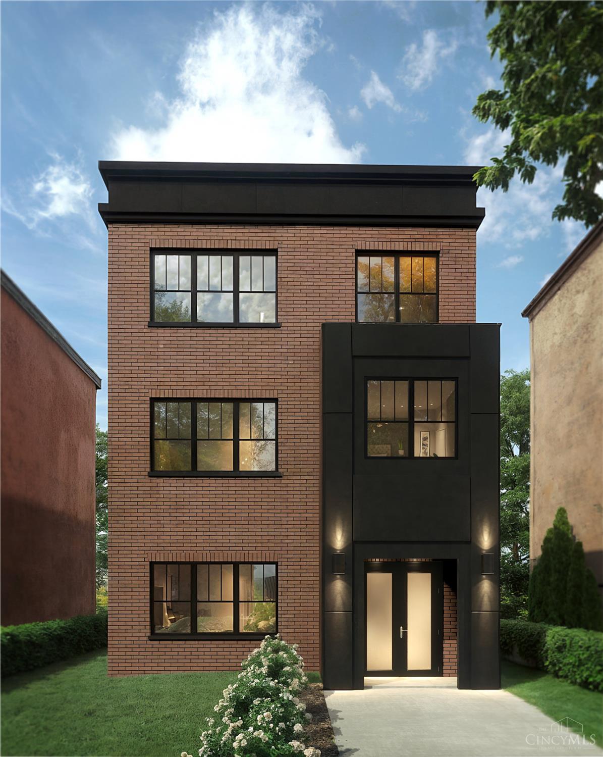 4466 Water Oak Circle Lt 48