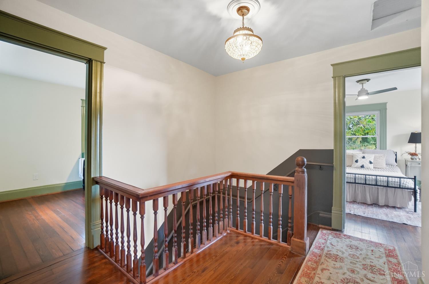 4250 Schenck Avenue