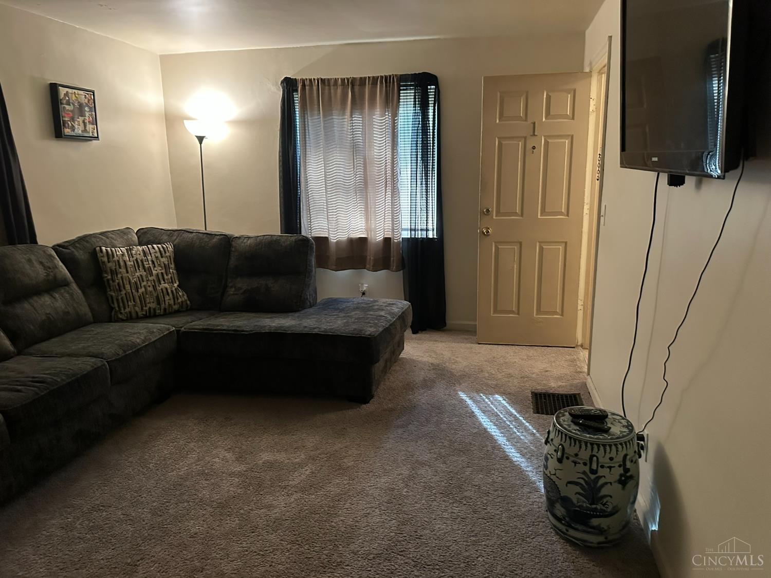 7110 Eastlawn Drive