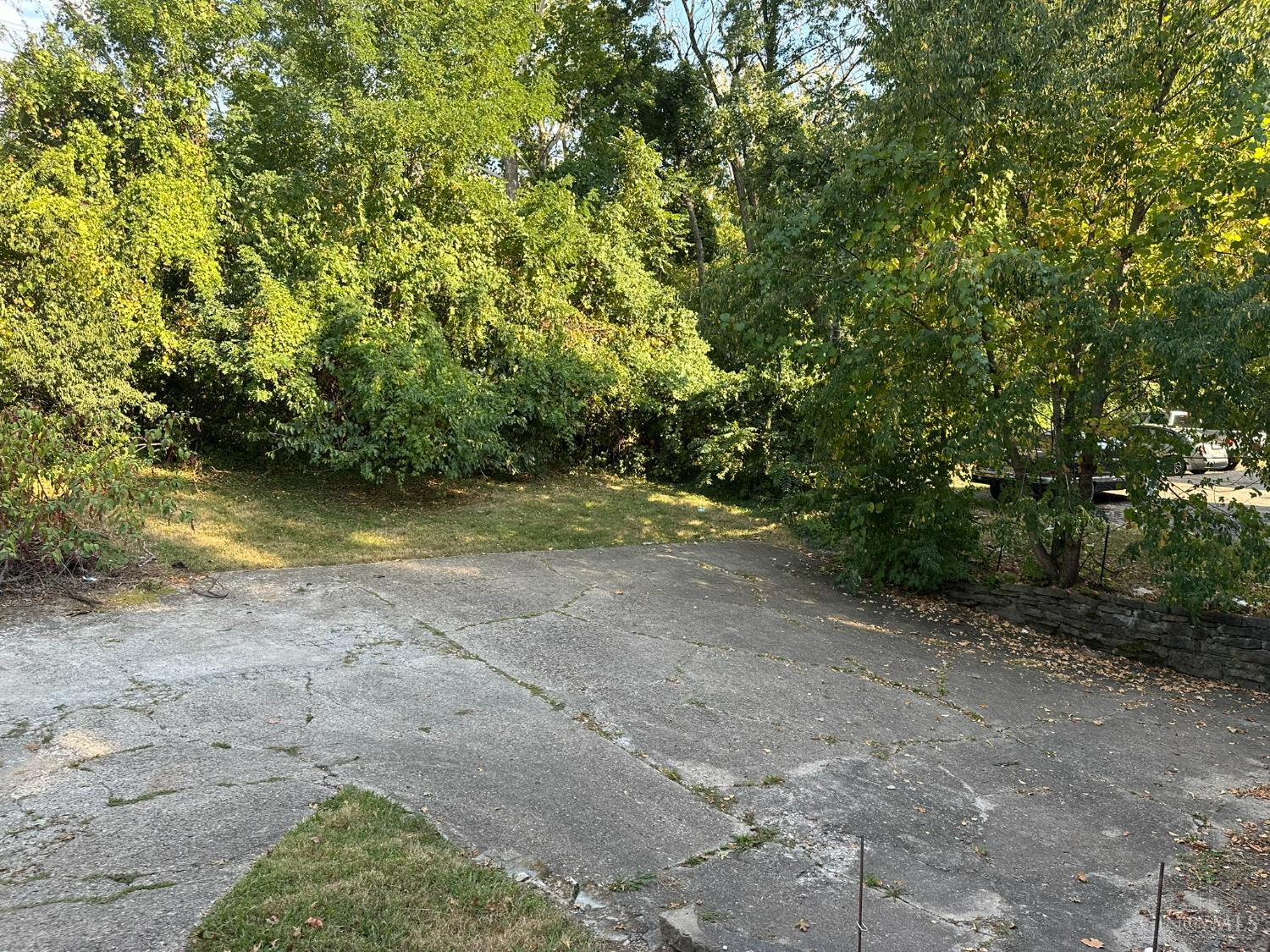 7110 Eastlawn Drive