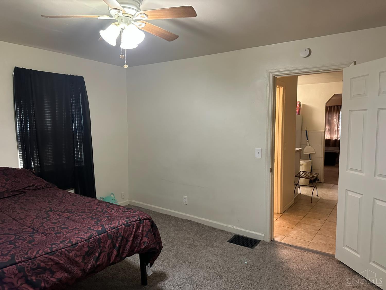 7110 Eastlawn Drive