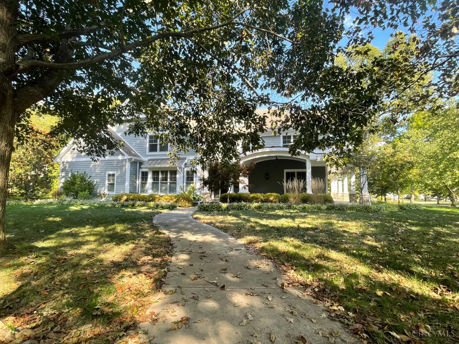 408 Marietta Avenue