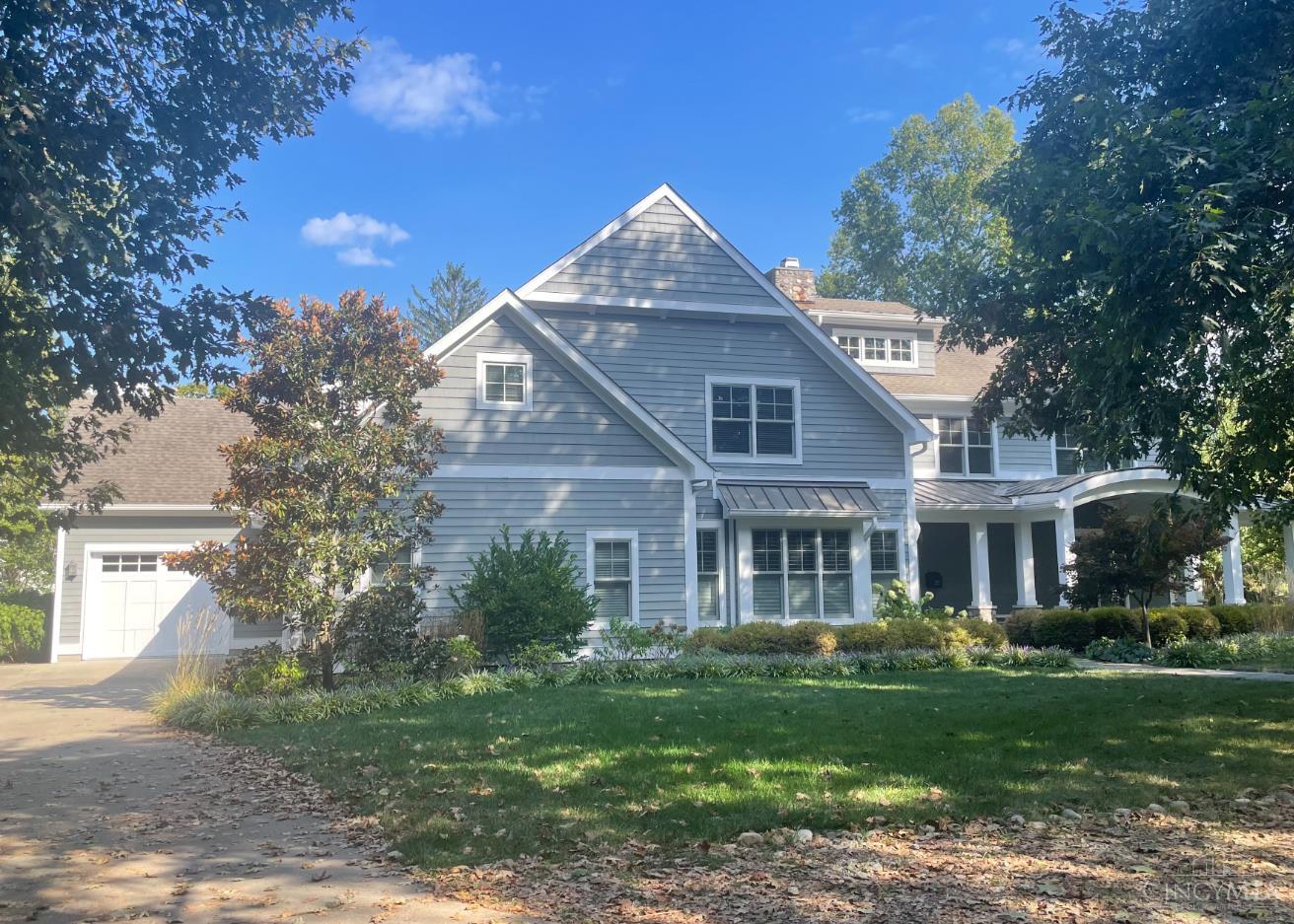 408 Marietta Avenue