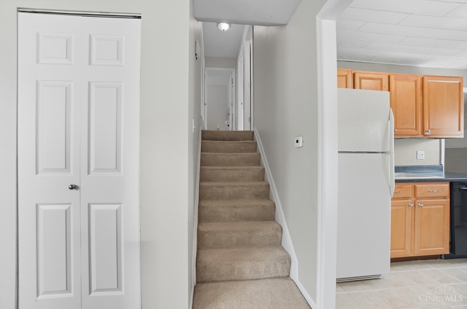 5954 Ricky Drive