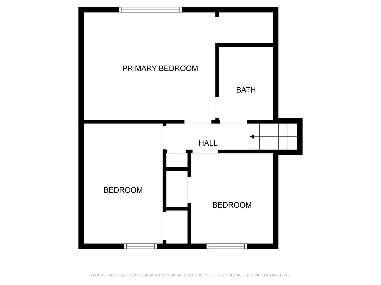 5954 Ricky Drive