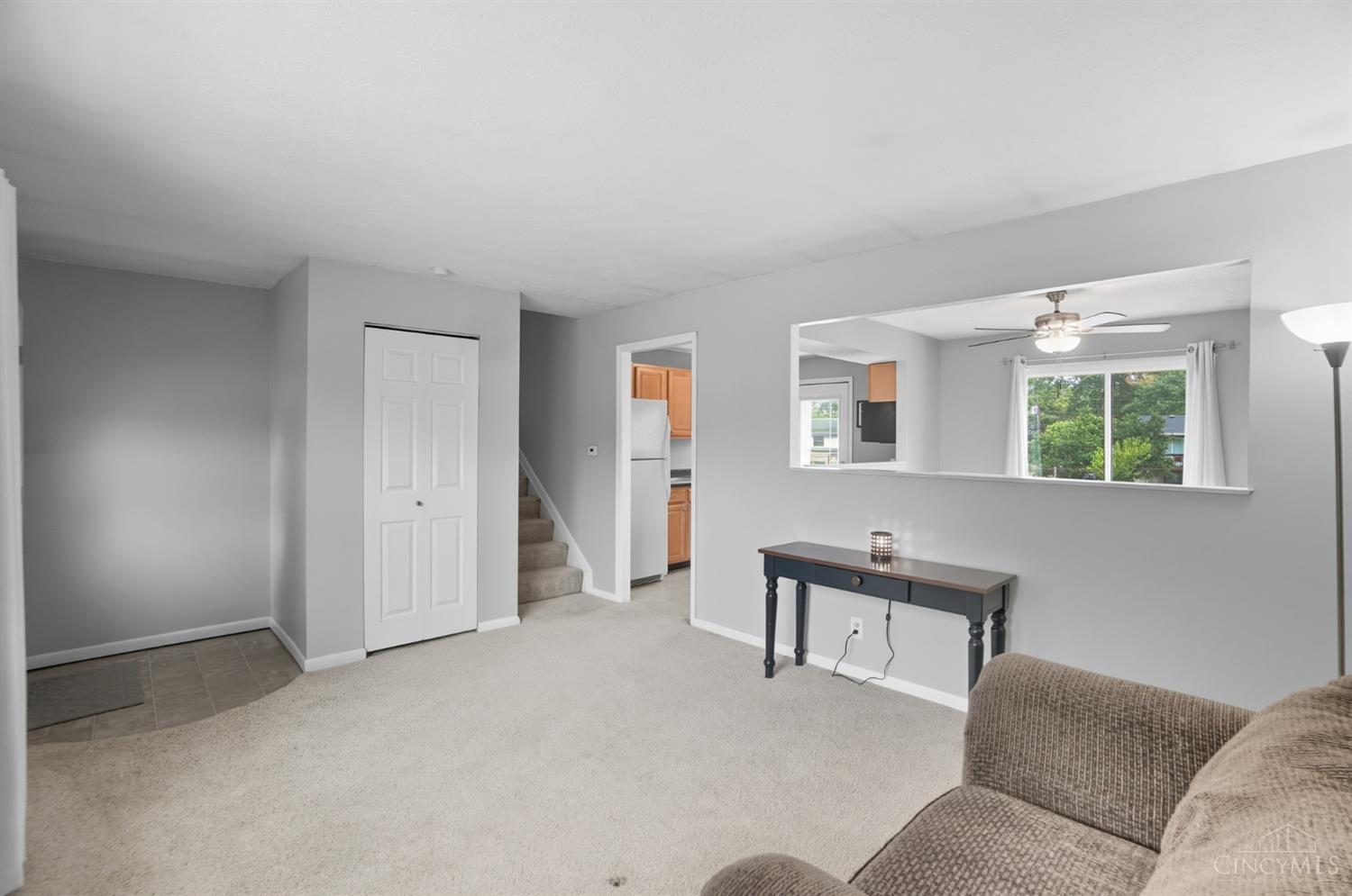 5954 Ricky Drive