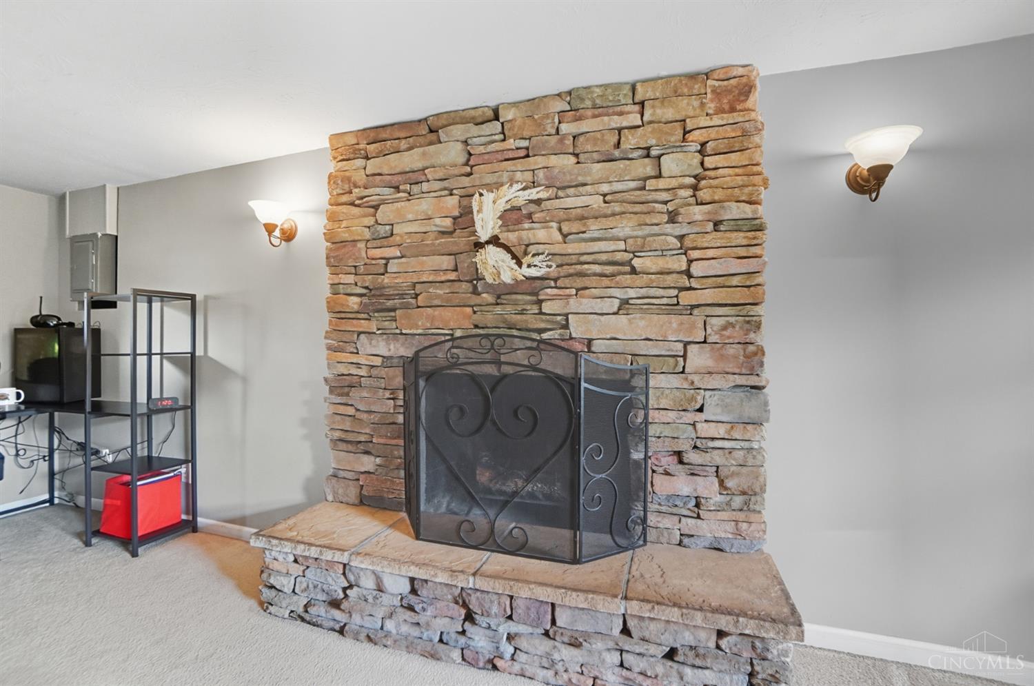 5954 Ricky Drive