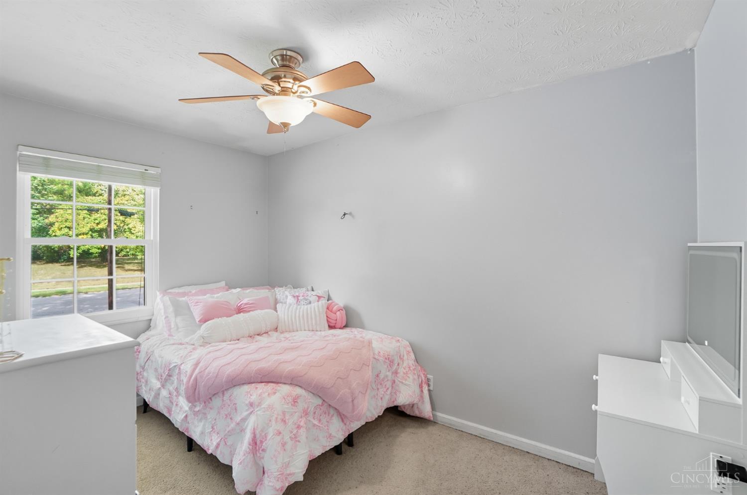 5954 Ricky Drive
