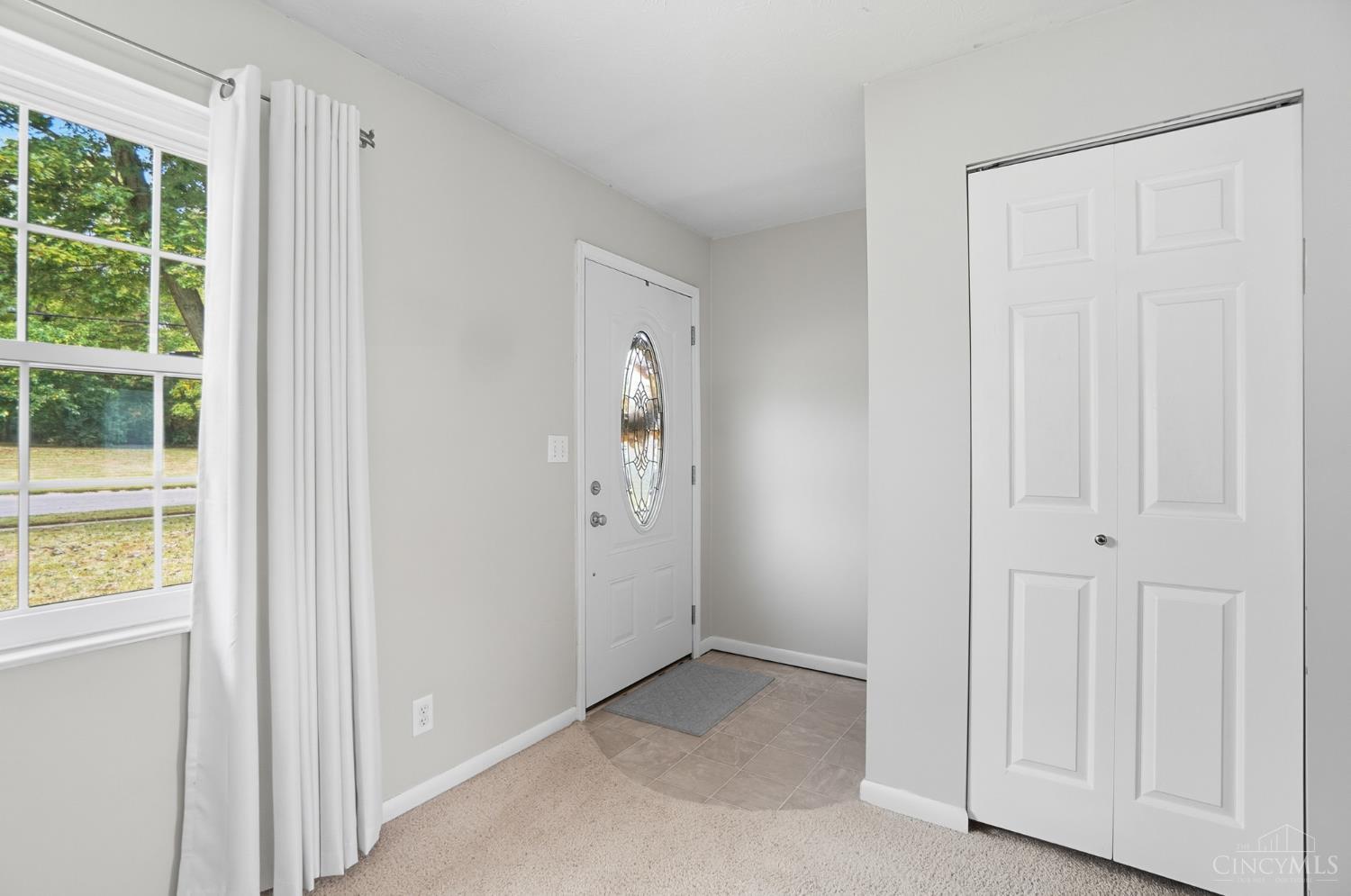 5954 Ricky Drive