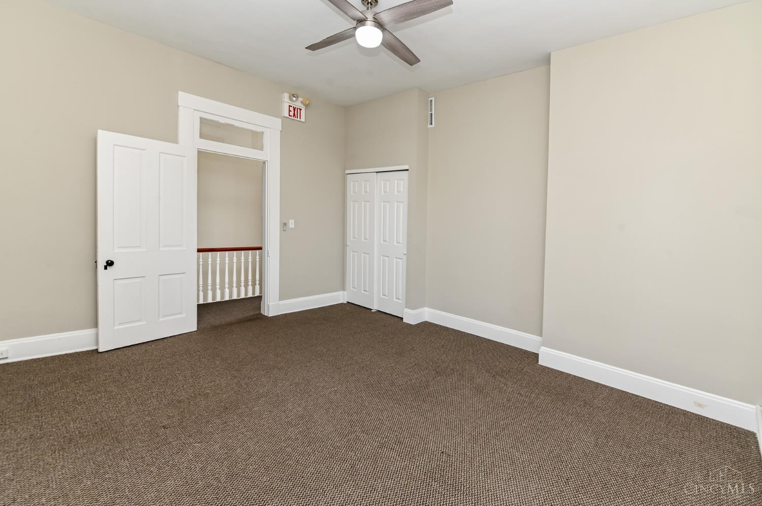 7844 Remington Road