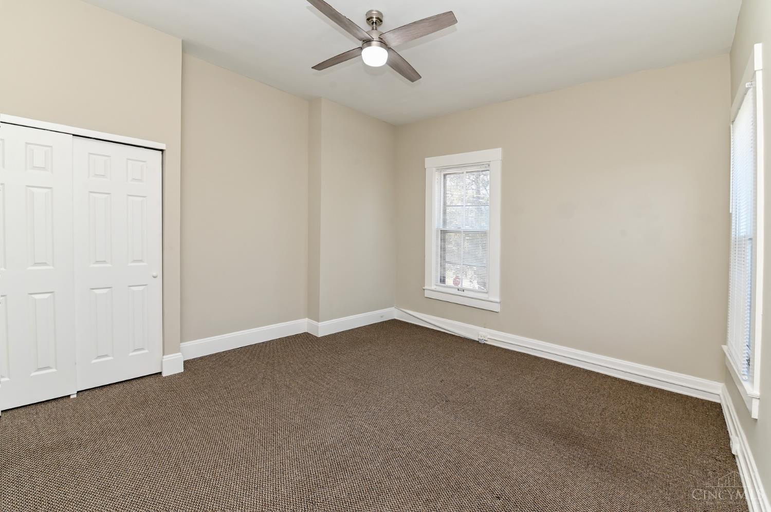 7844 Remington Road