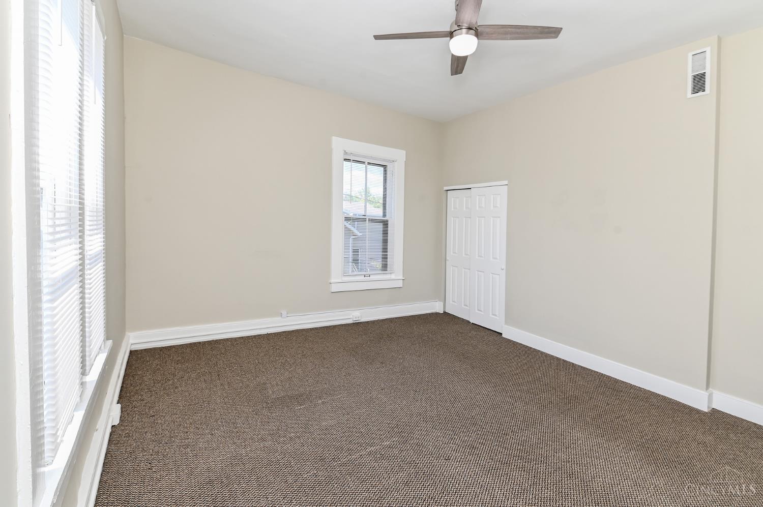 7844 Remington Road