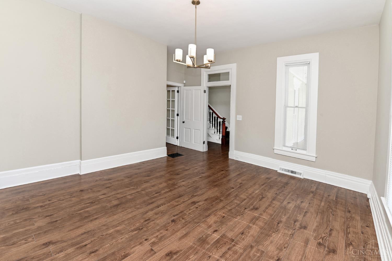 7844 Remington Road