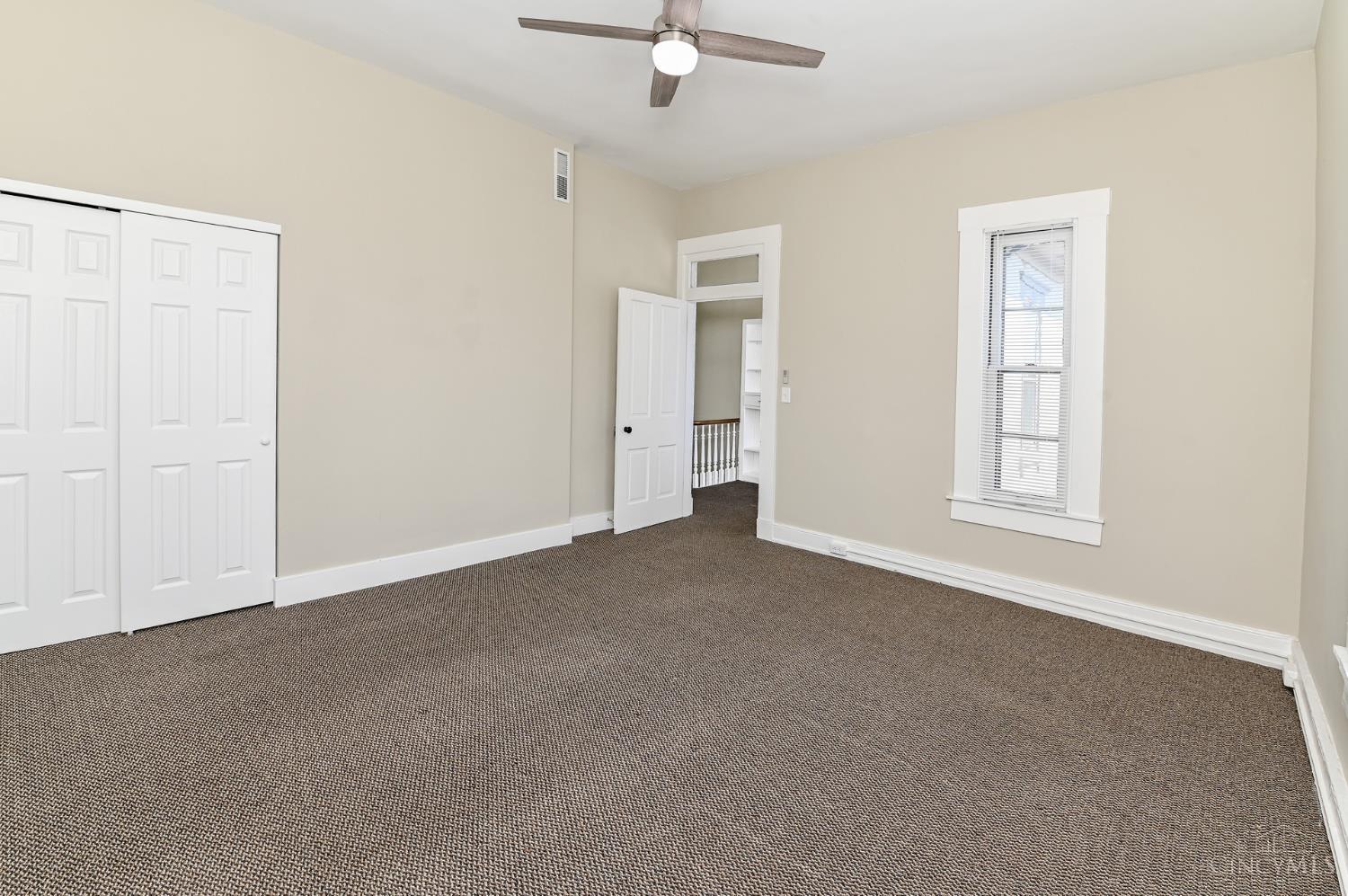 7844 Remington Road