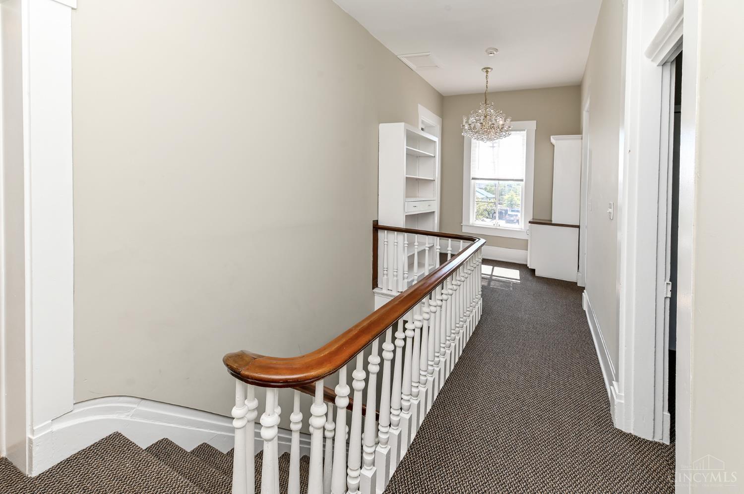 7844 Remington Road