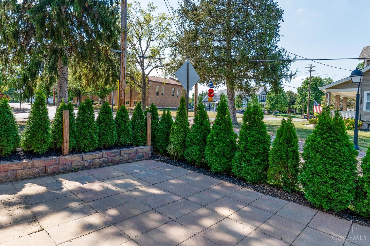 7844 Remington Road