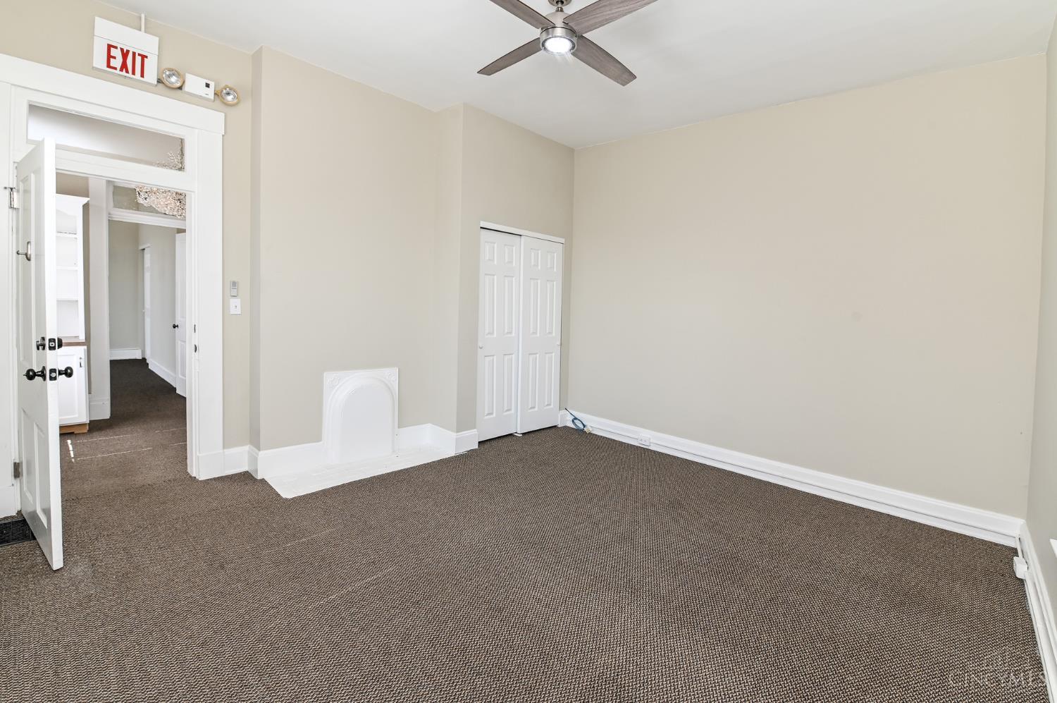7844 Remington Road