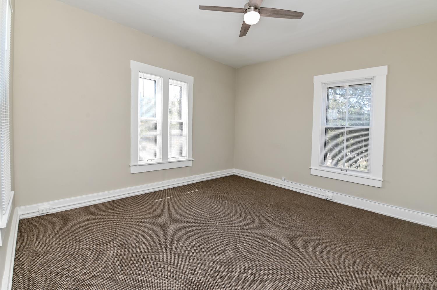 7844 Remington Road