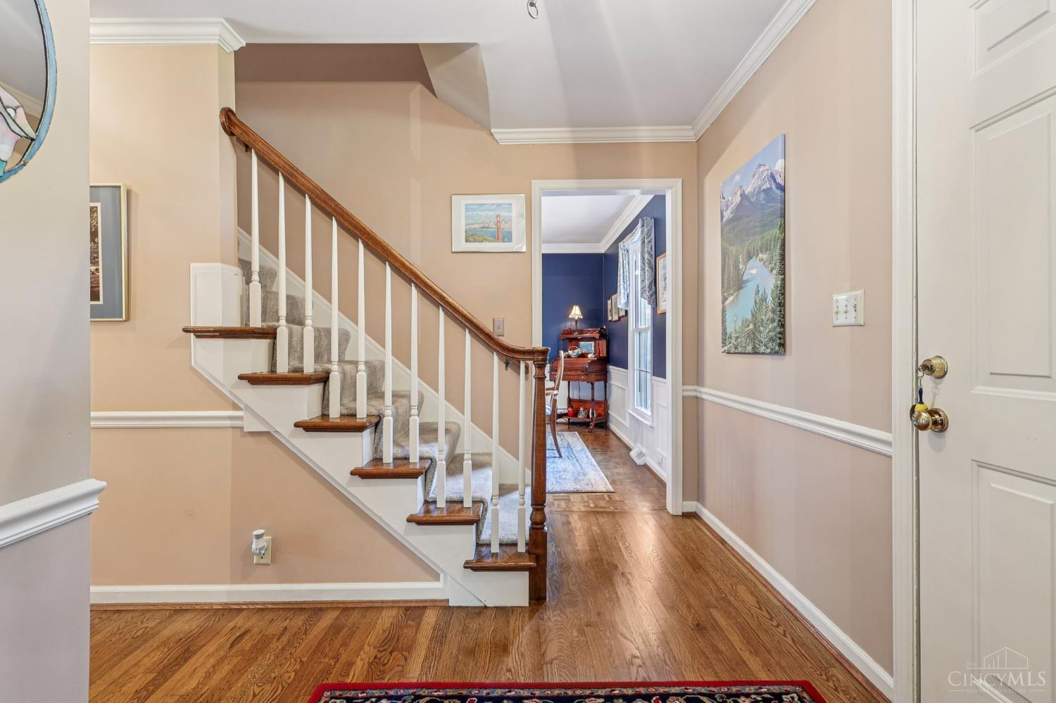 768 Farmsworth Court