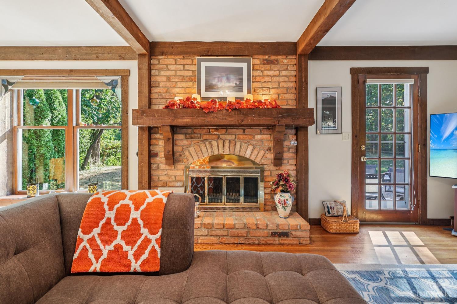 768 Farmsworth Court