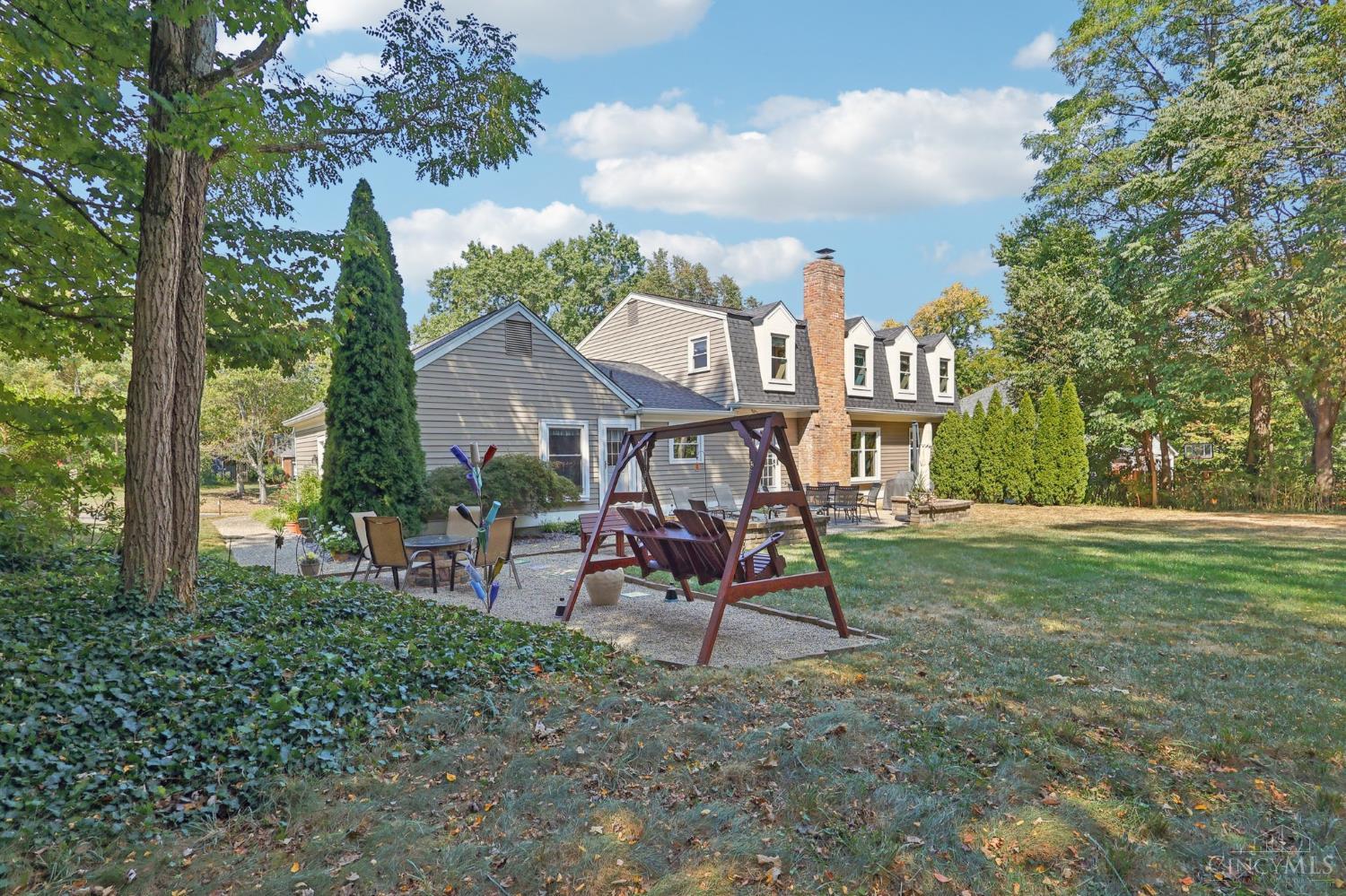 768 Farmsworth Court