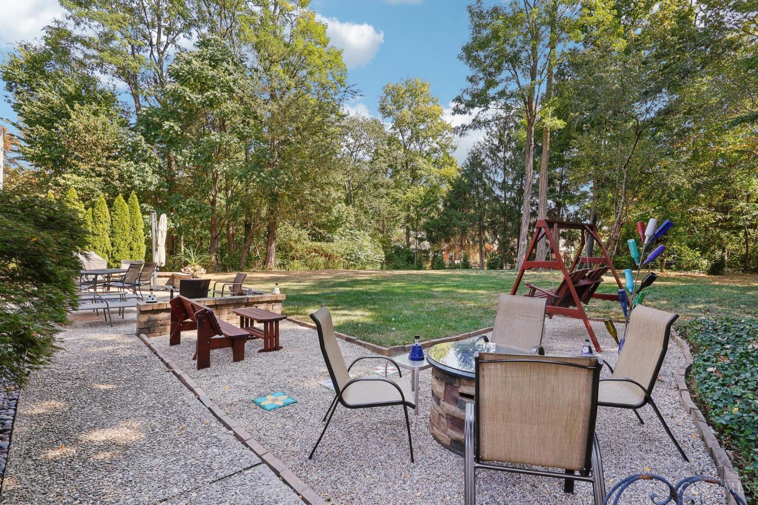 768 Farmsworth Court