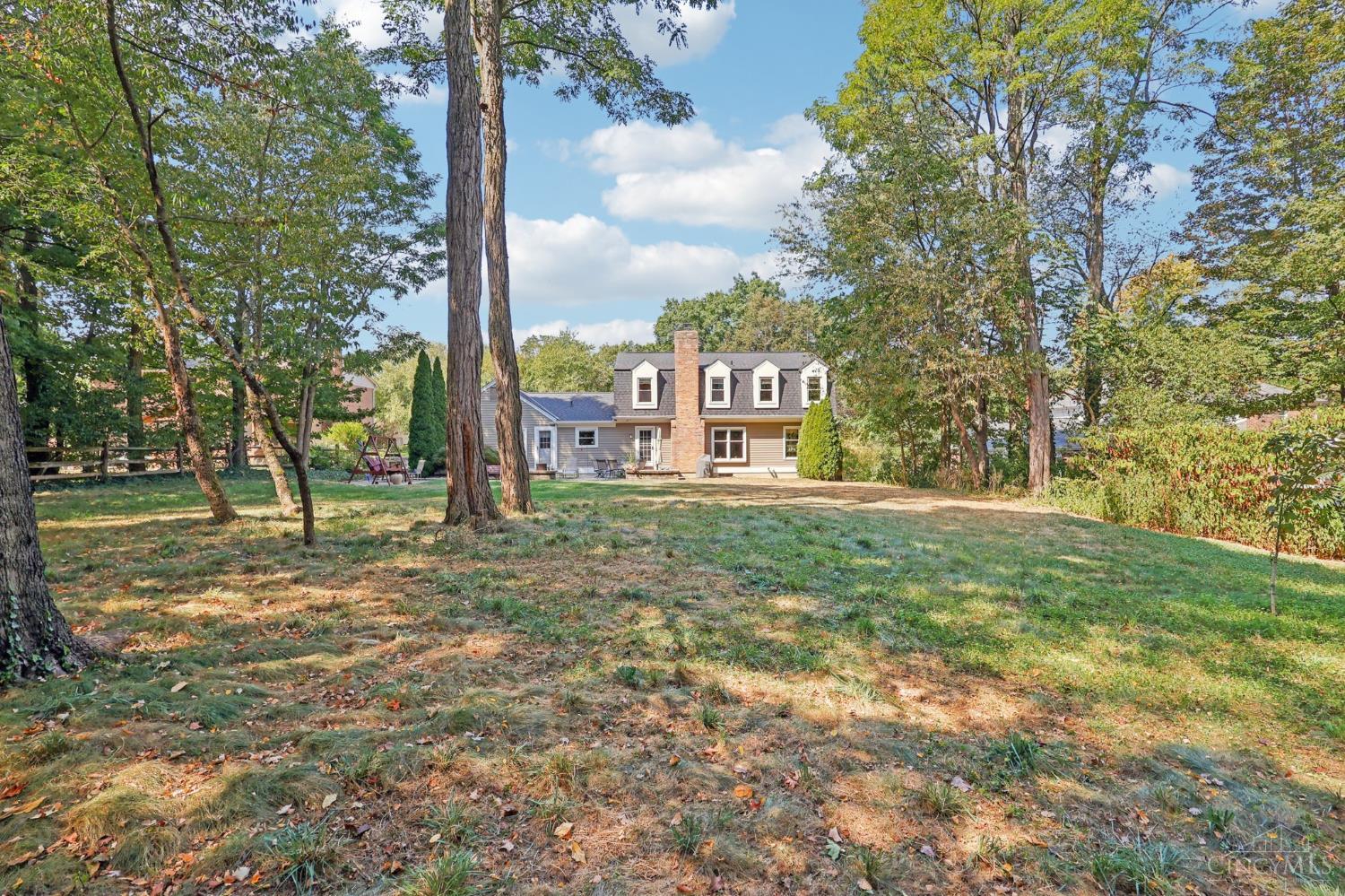 768 Farmsworth Court