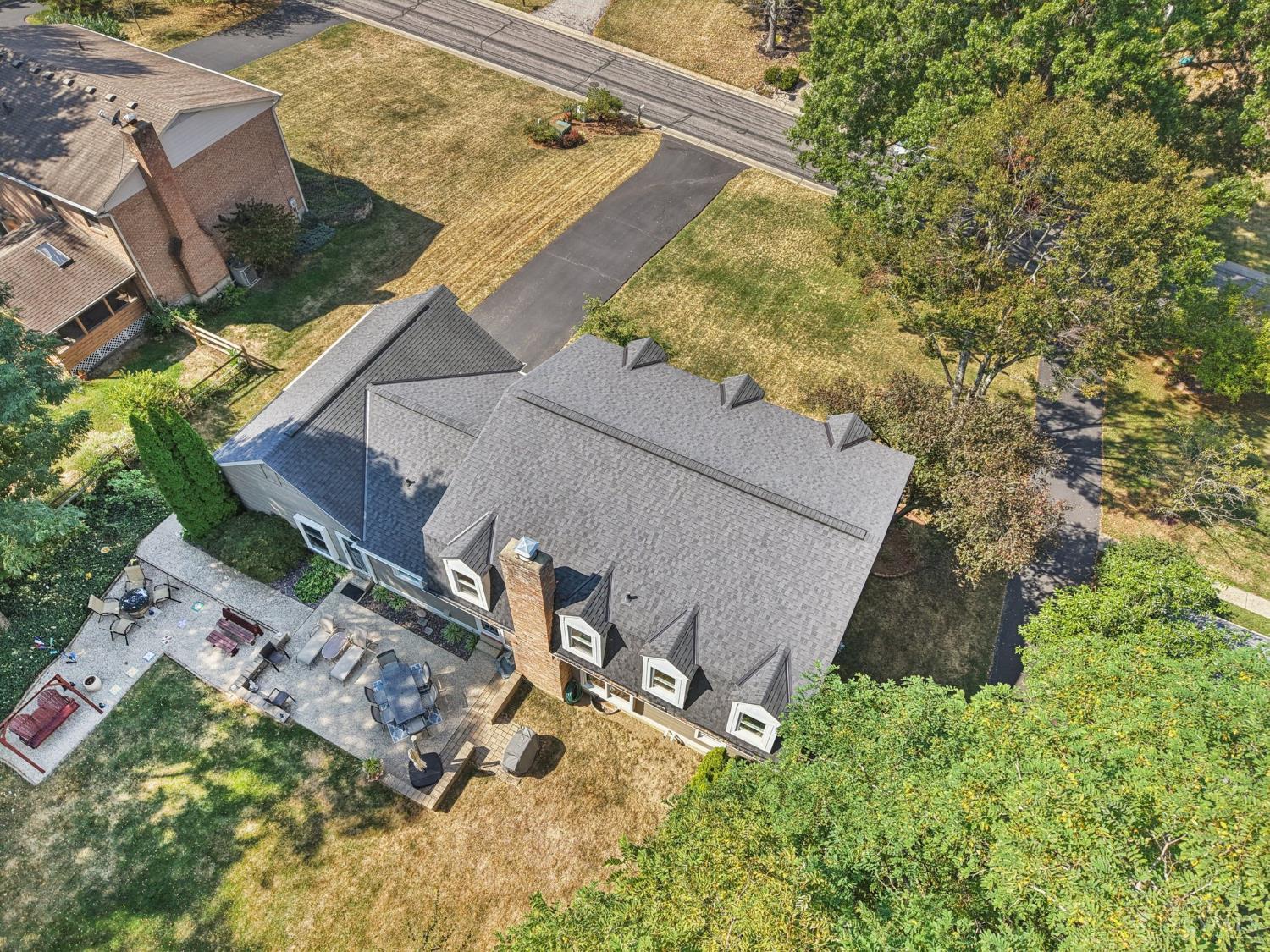 768 Farmsworth Court