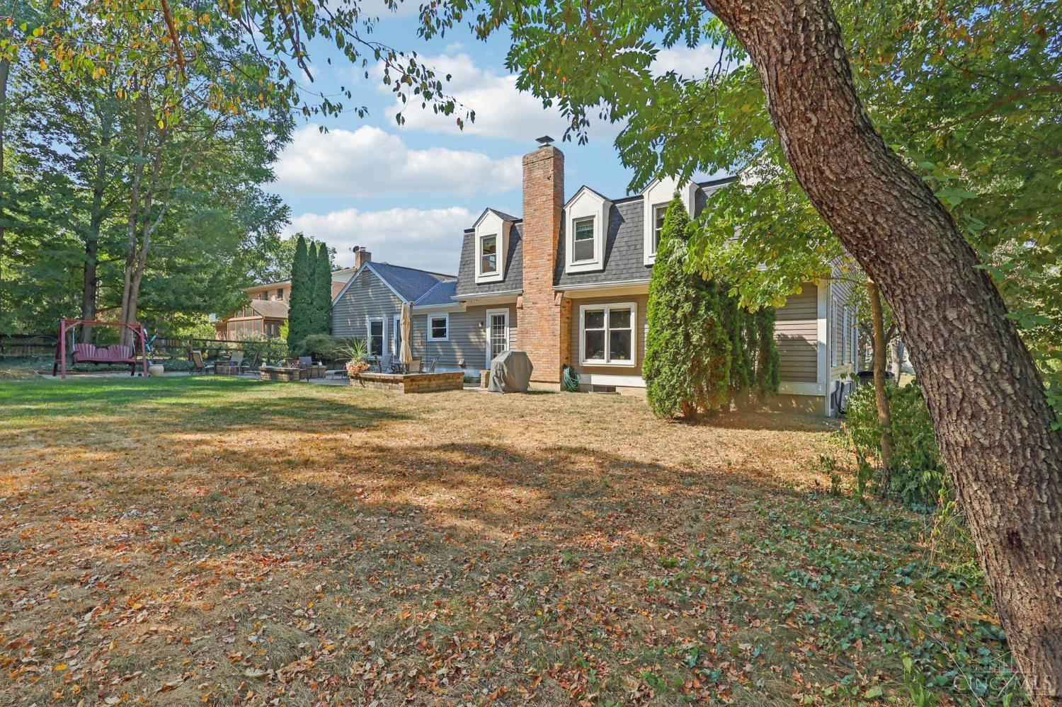 768 Farmsworth Court
