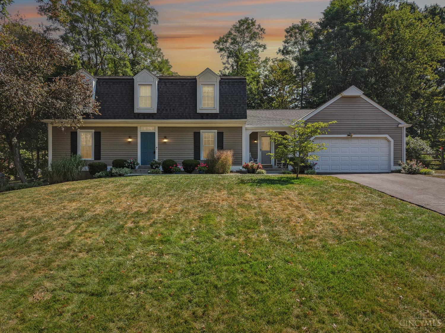 768 Farmsworth Court