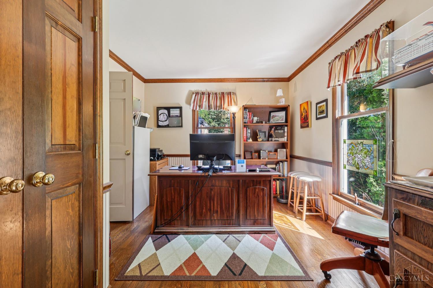 768 Farmsworth Court