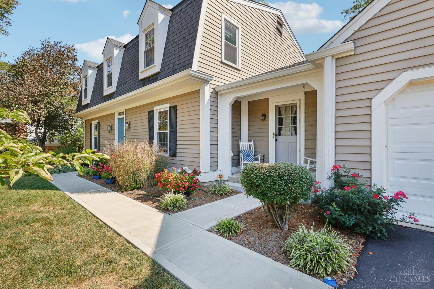 768 Farmsworth Court