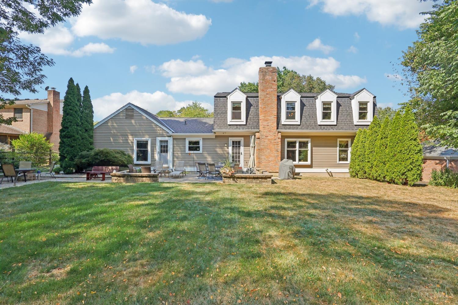 768 Farmsworth Court