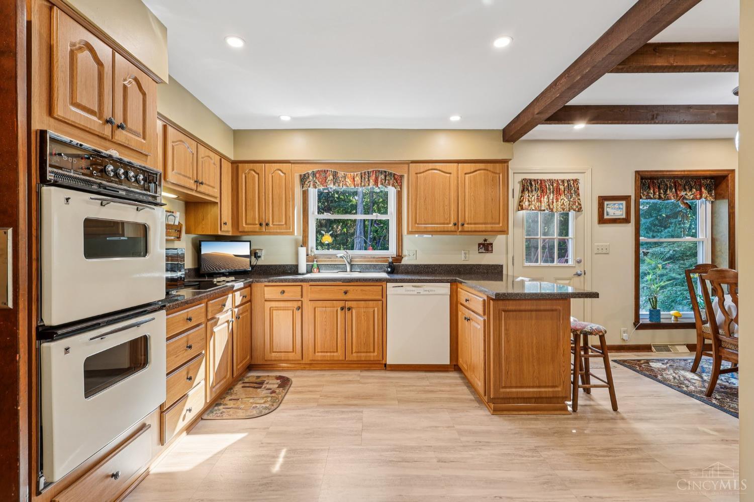768 Farmsworth Court
