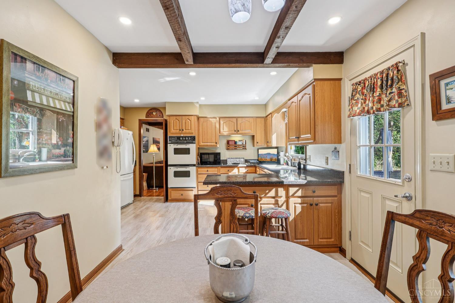 768 Farmsworth Court