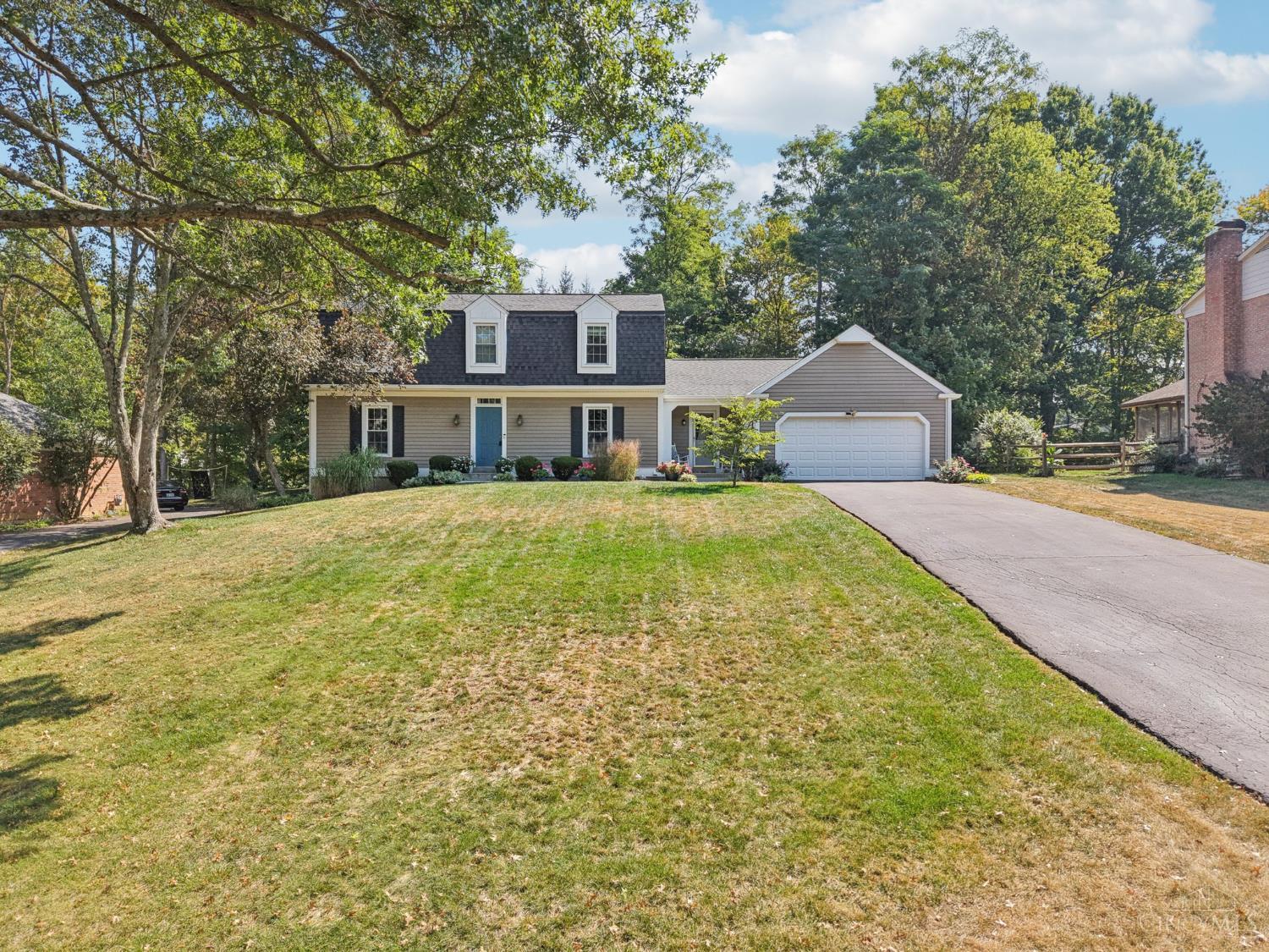 768 Farmsworth Court