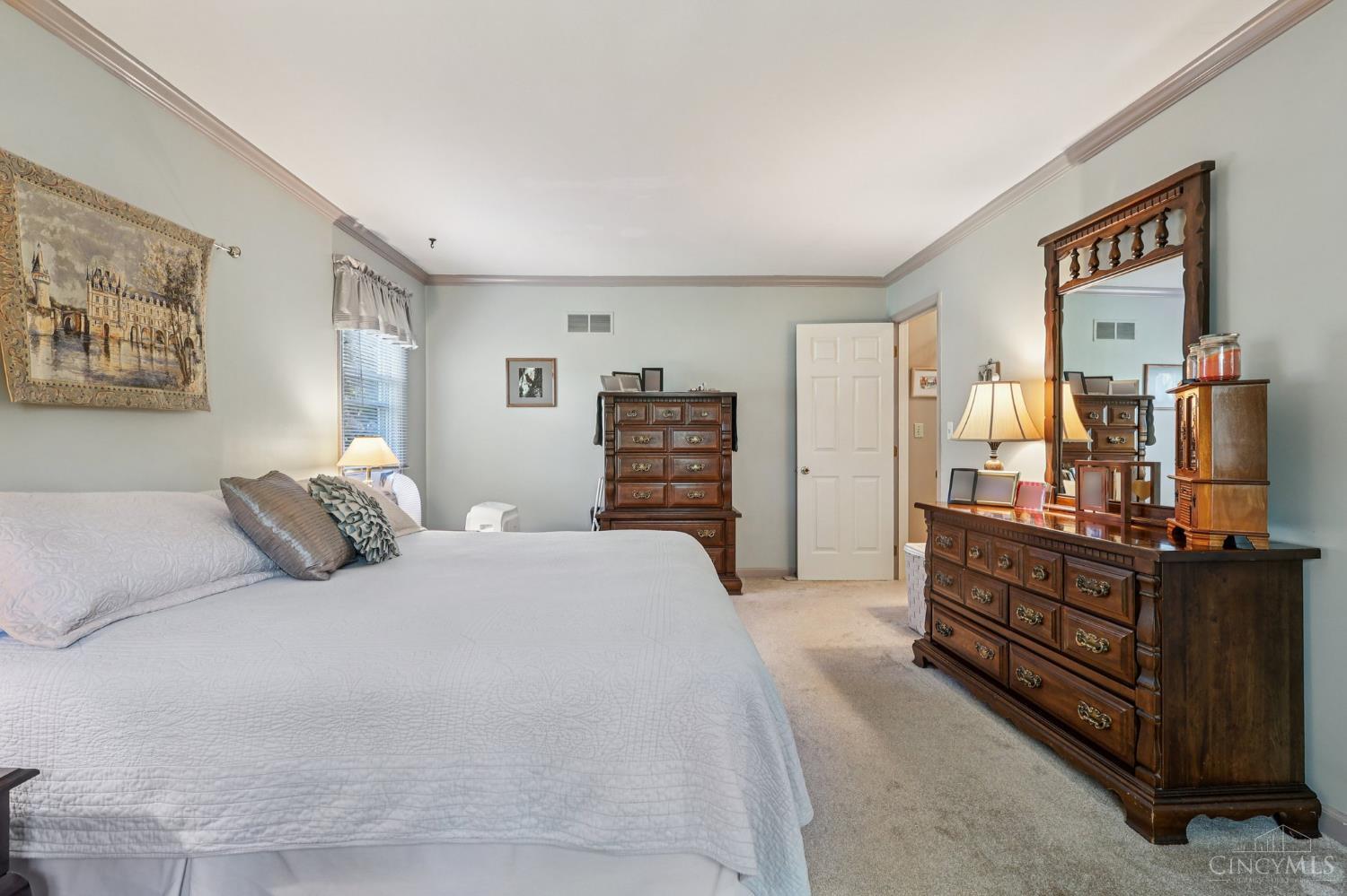 768 Farmsworth Court