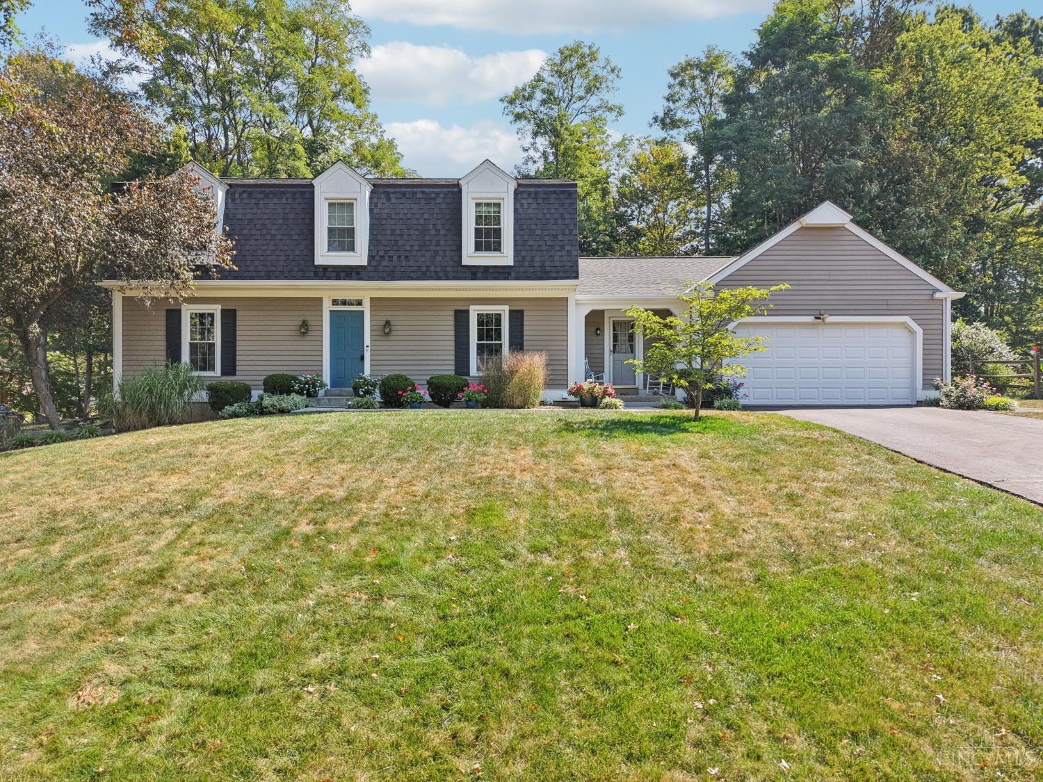 768 Farmsworth Court