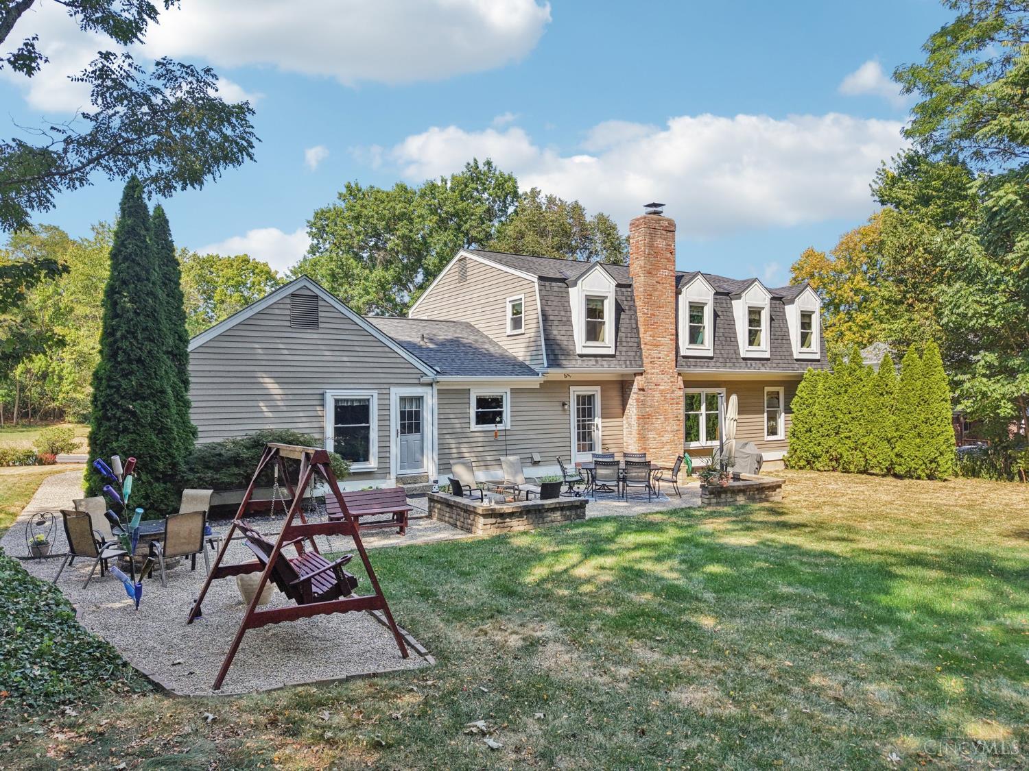 768 Farmsworth Court