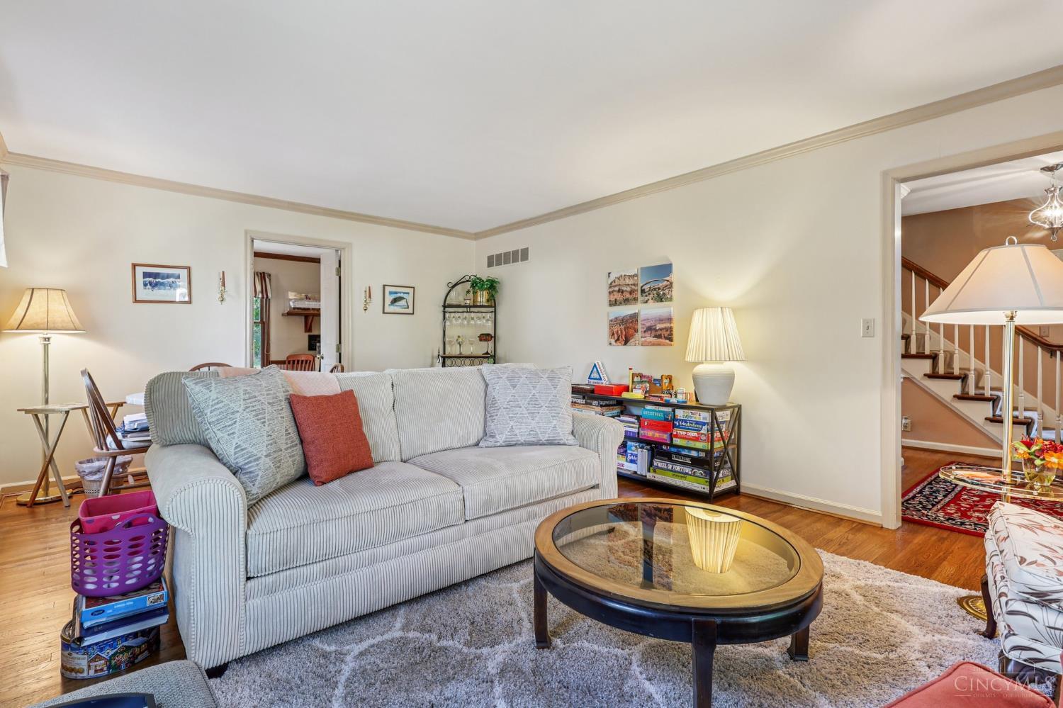 768 Farmsworth Court