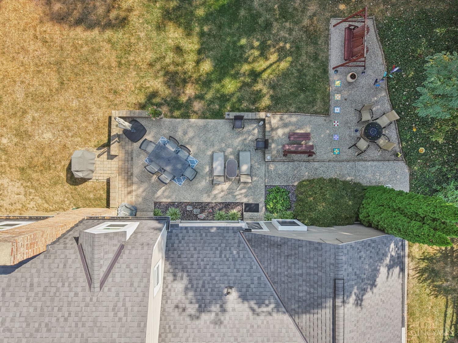 768 Farmsworth Court