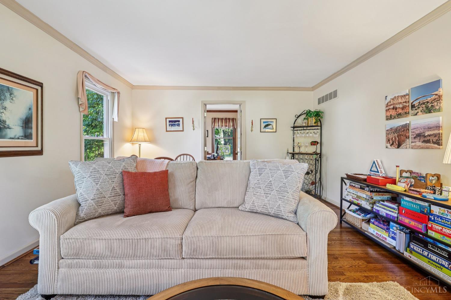 768 Farmsworth Court