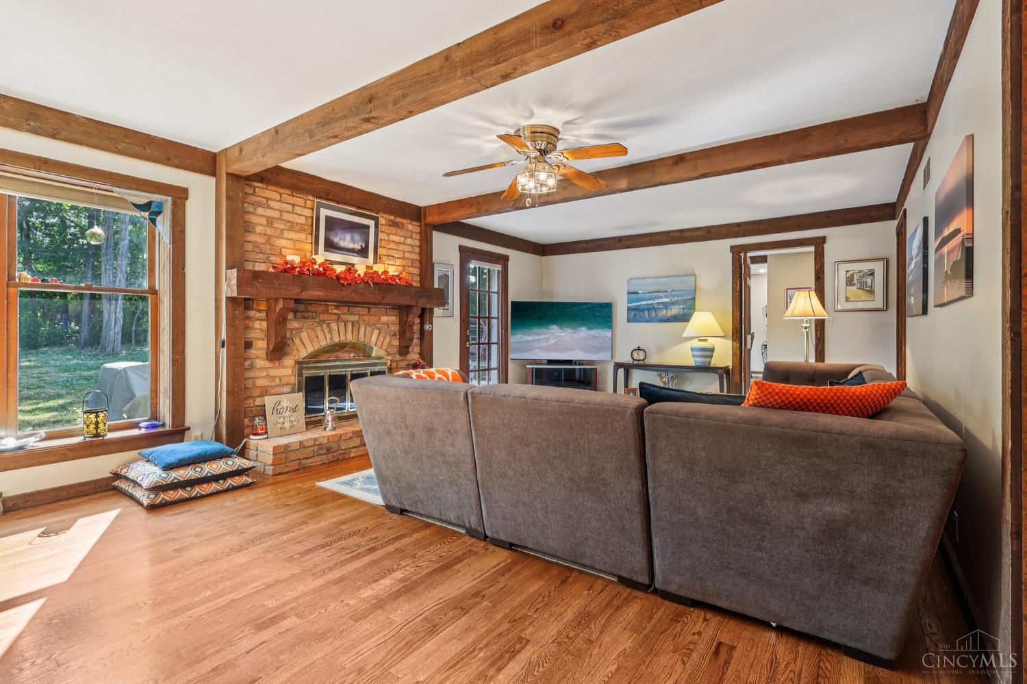 768 Farmsworth Court