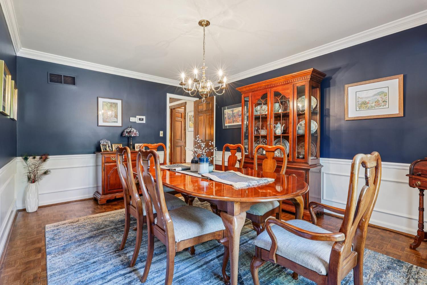 768 Farmsworth Court