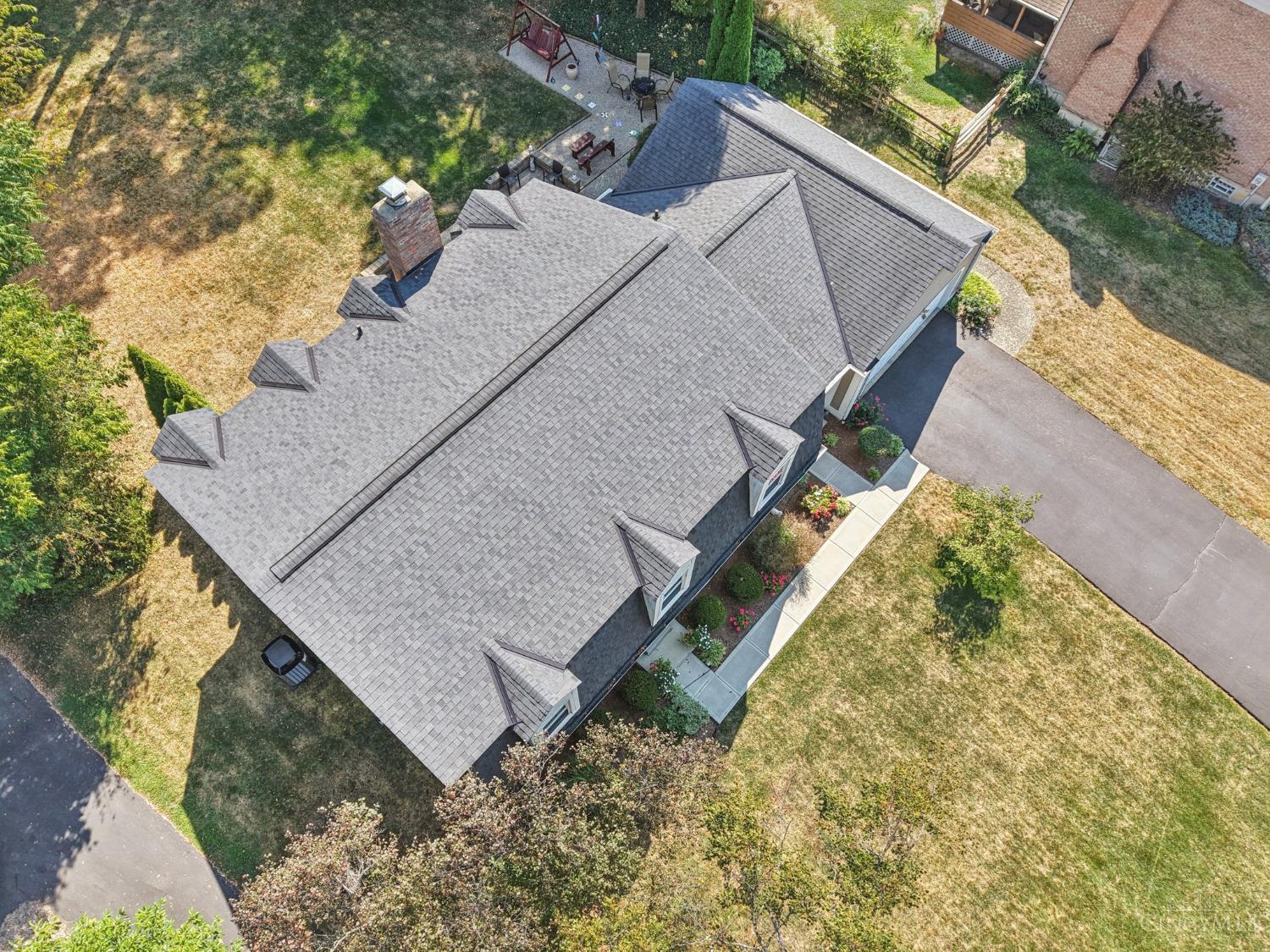 768 Farmsworth Court