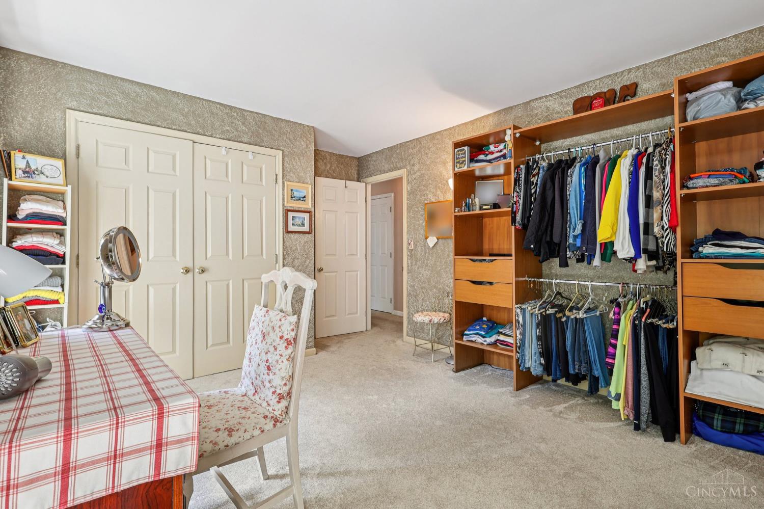 768 Farmsworth Court